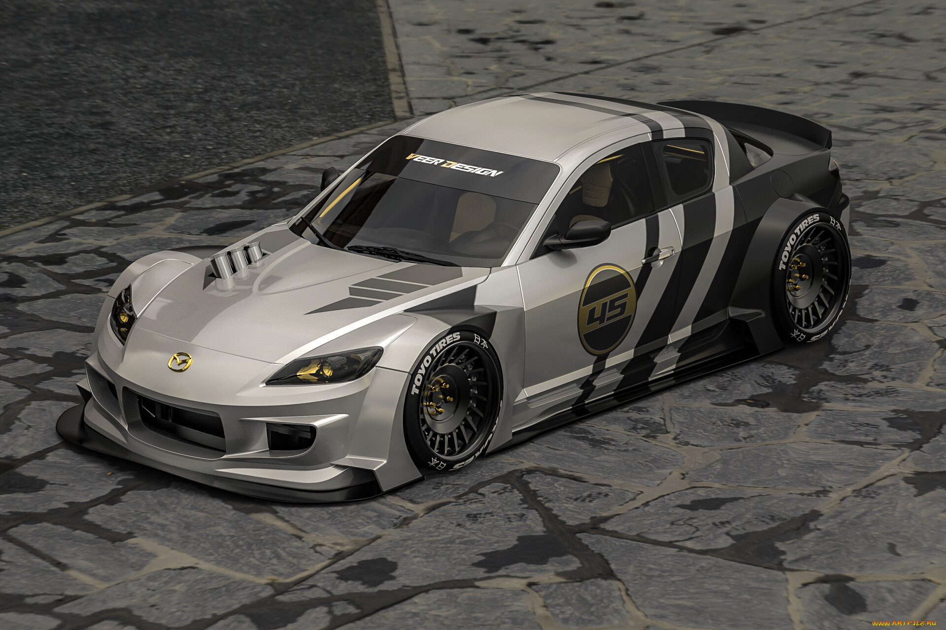 mazda rx-8, , 3, mazda, rx8, , , japan, legend, , 